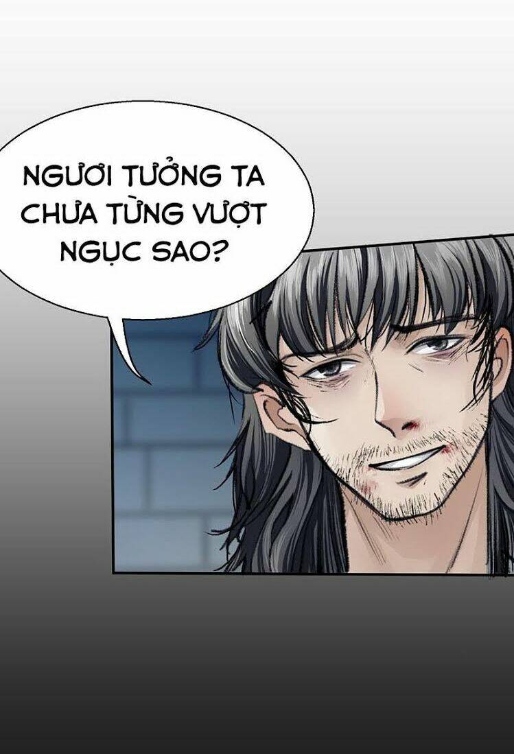 Chương 25 - Trang 14