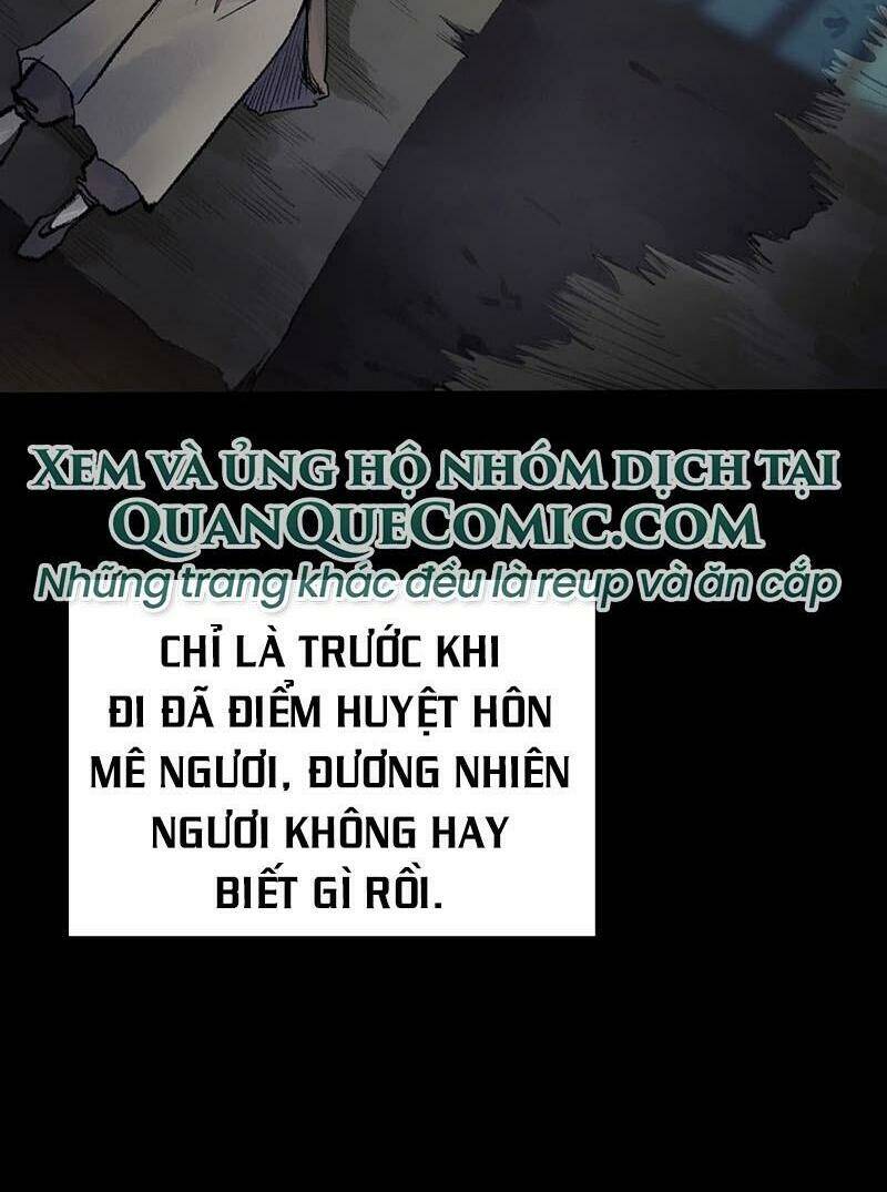 Chương 25 - Trang 16