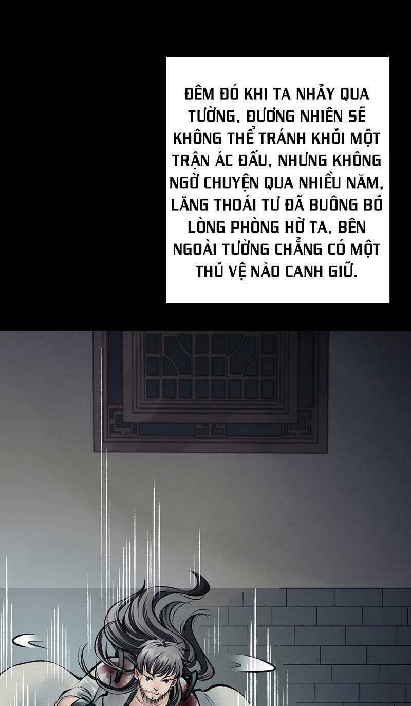 Chương 25 - Trang 17