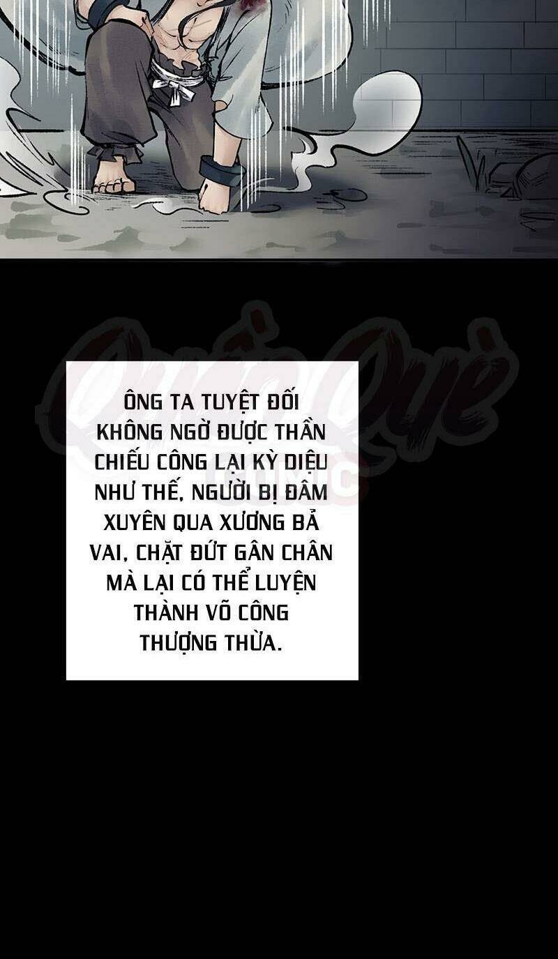 Chương 25 - Trang 18