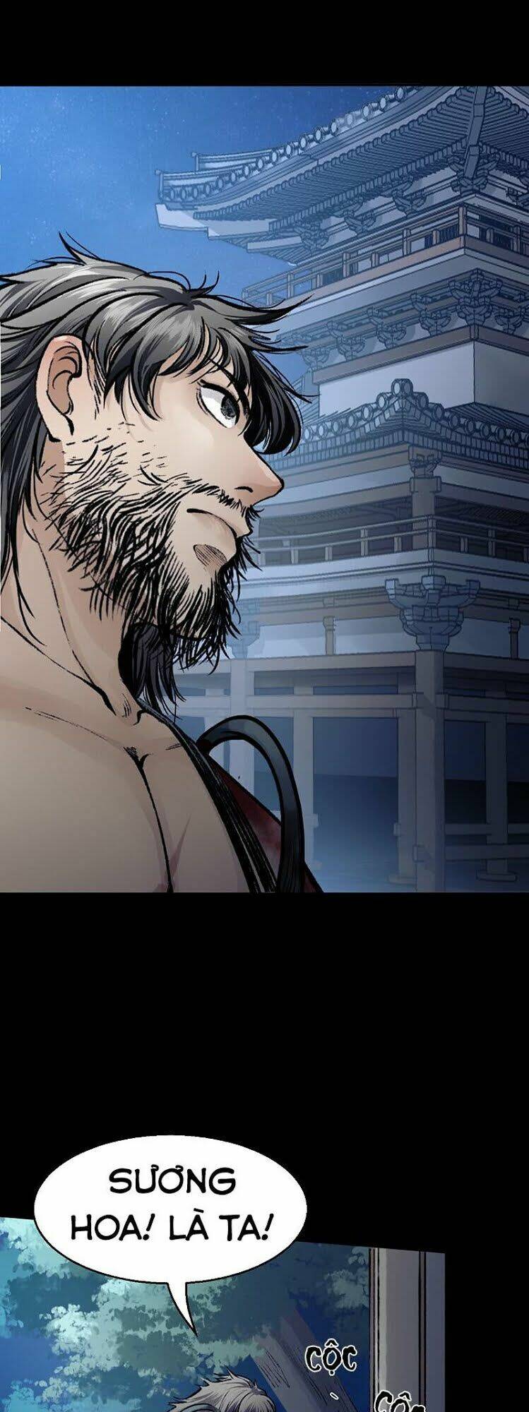 Chương 25 - Trang 19
