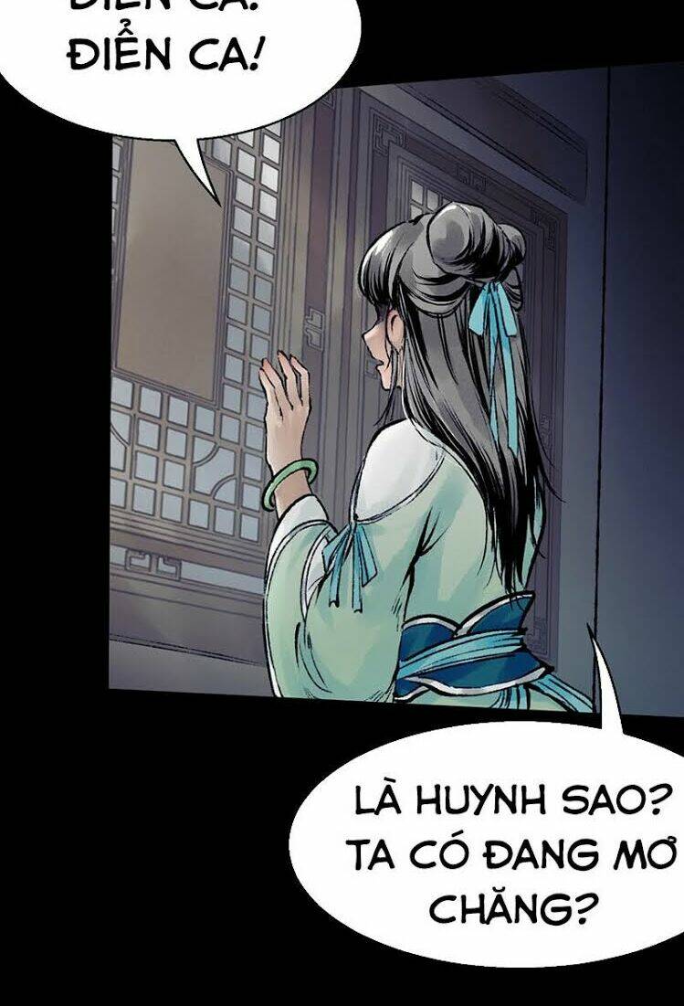 Chương 25 - Trang 21