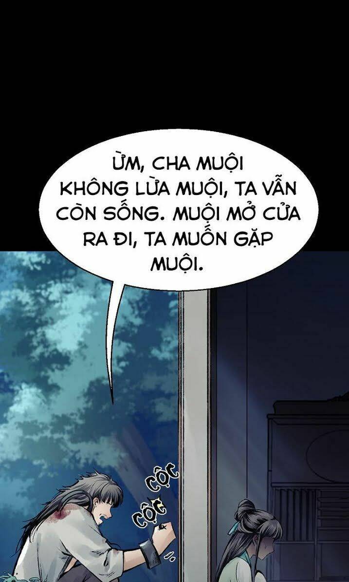 Chương 25 - Trang 23