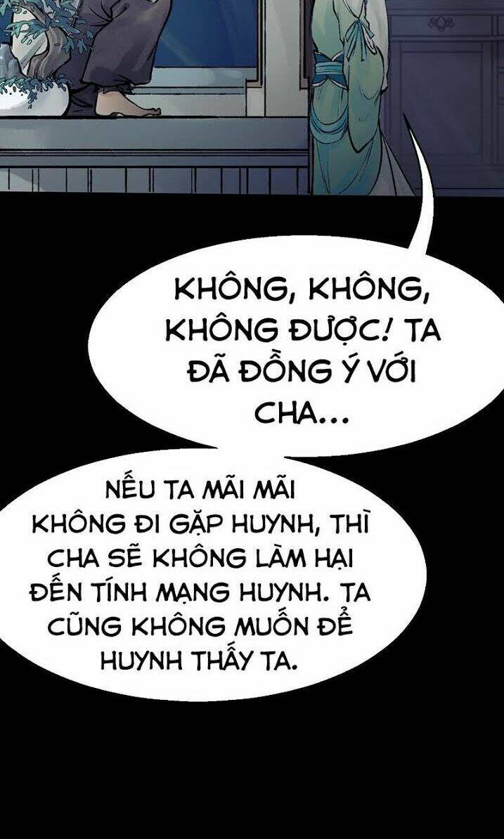 Chương 25 - Trang 24