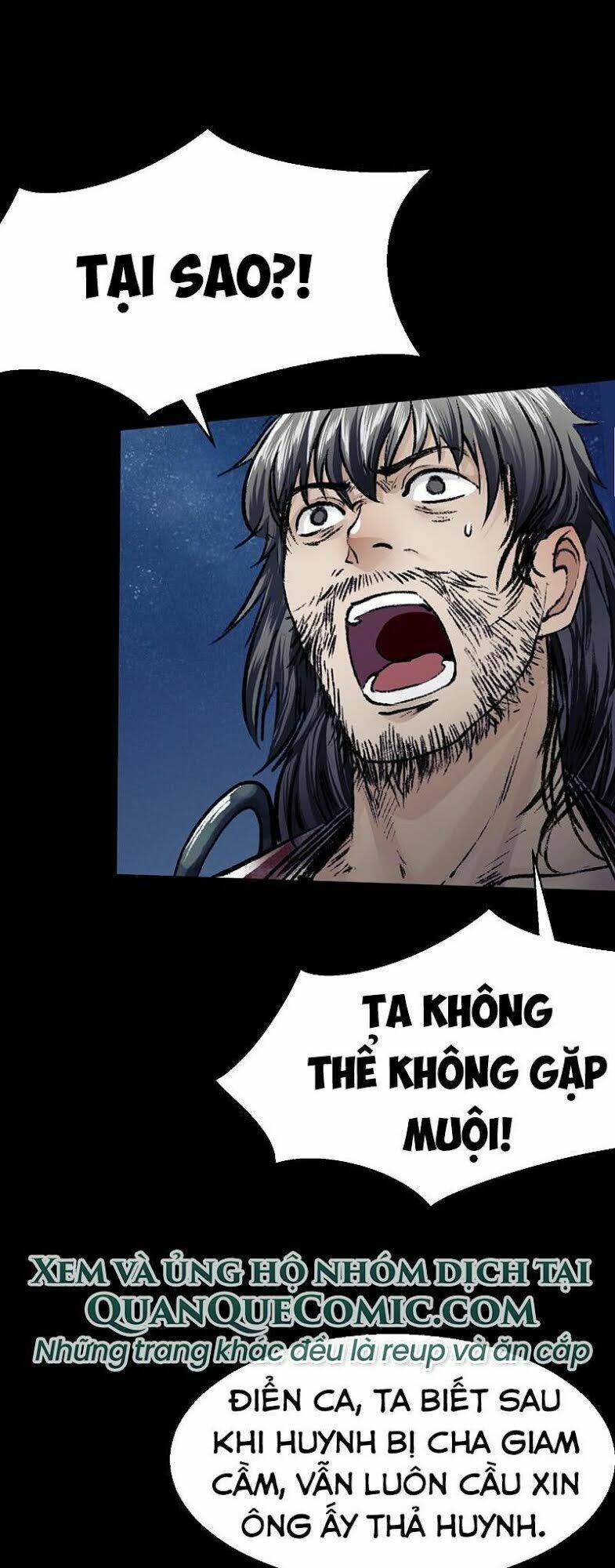Chương 25 - Trang 25