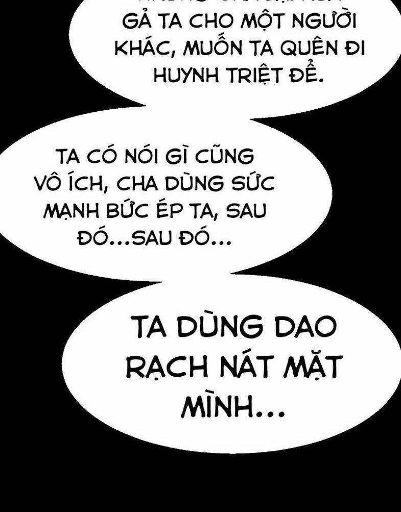 Chương 25 - Trang 27