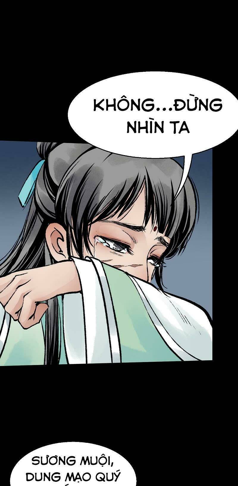 Chương 25 - Trang 30
