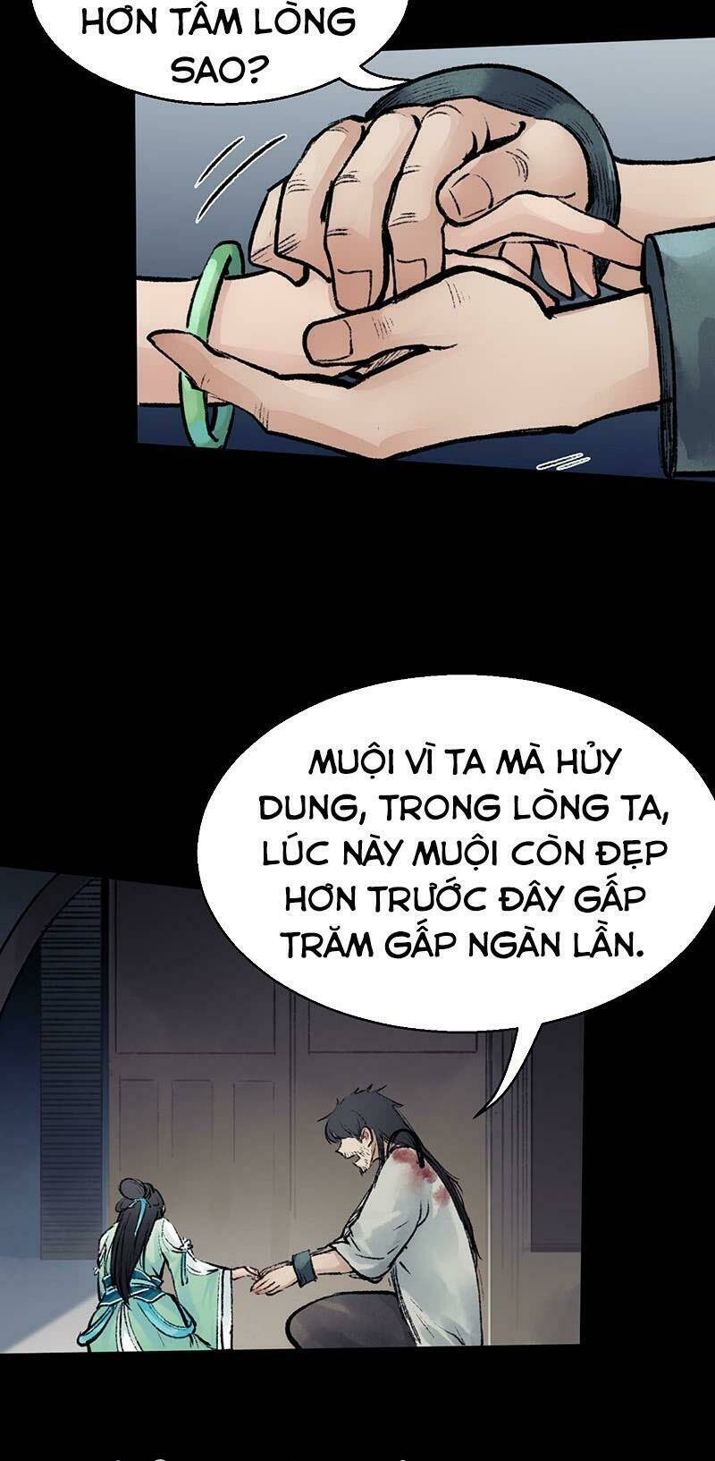 Chương 25 - Trang 31