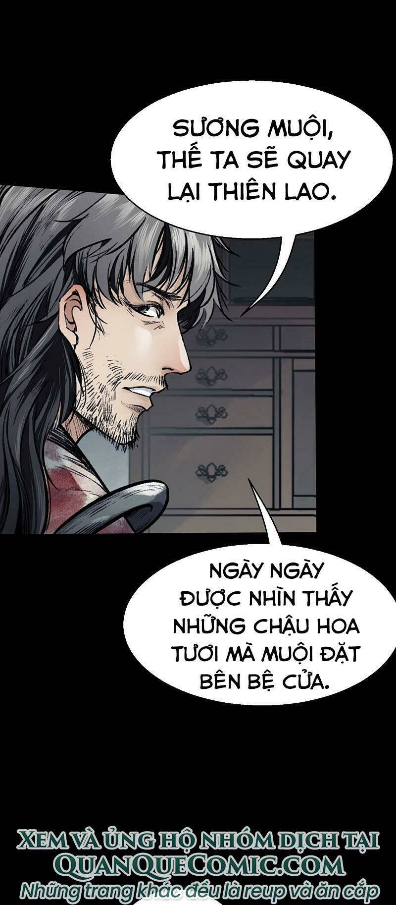 Chương 25 - Trang 34