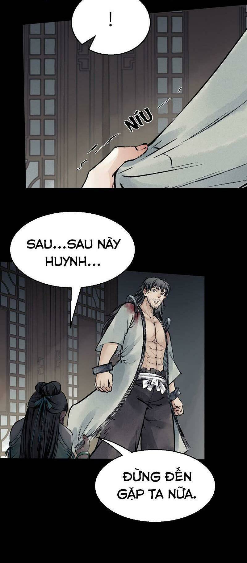 Chương 25 - Trang 35