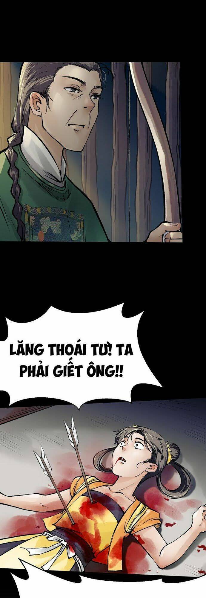 Chương 25 - Trang 9