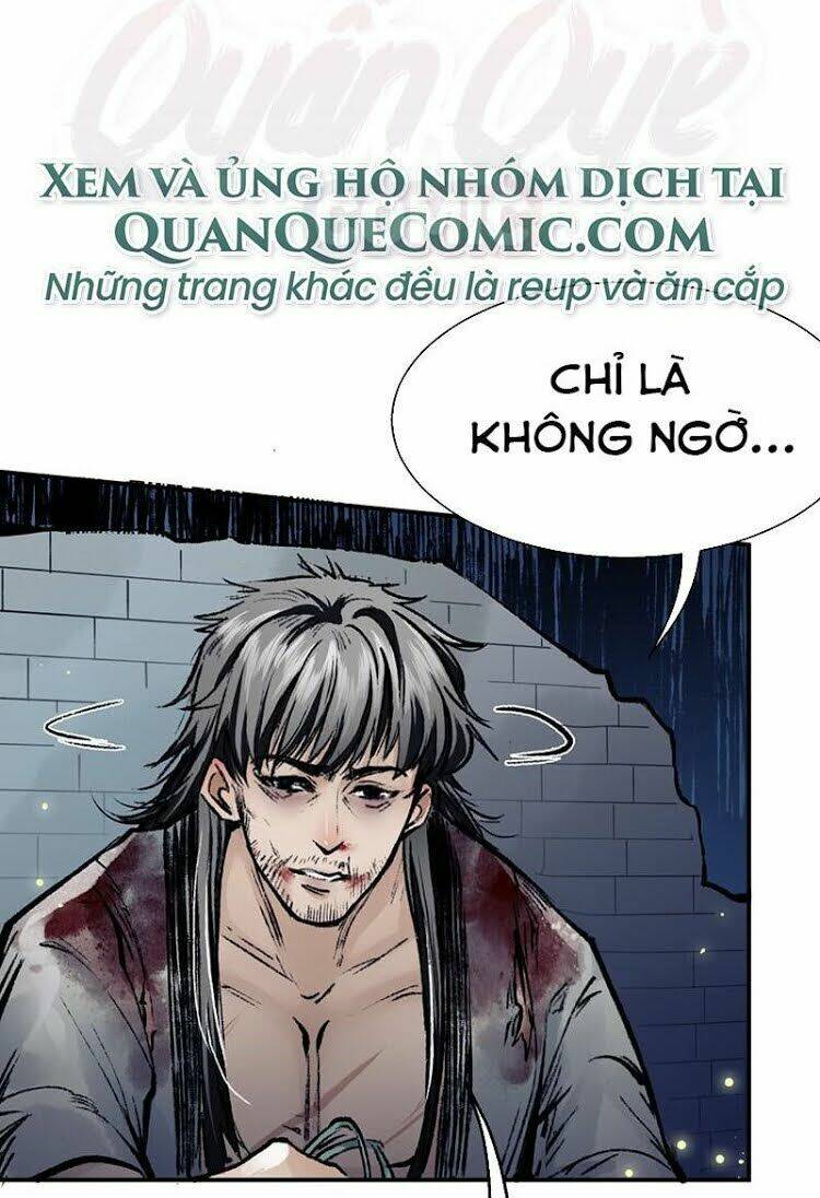Chương 26 - Trang 2