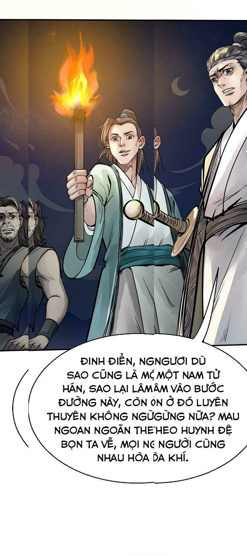 Chương 26 - Trang 12