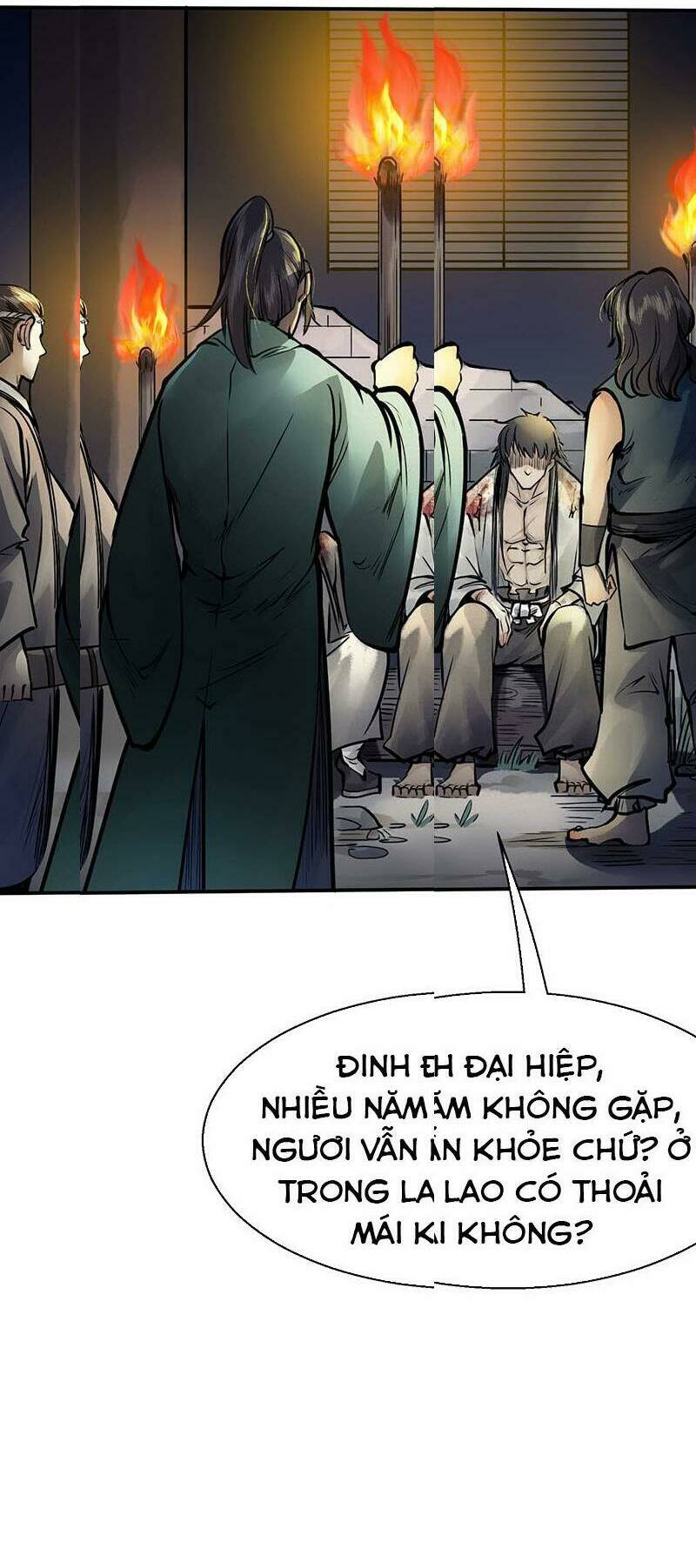 Chương 26 - Trang 13
