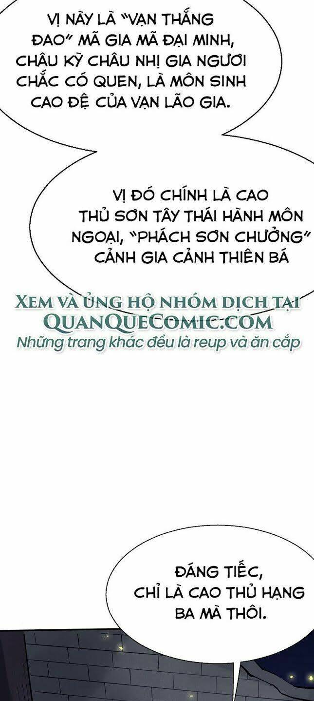 Chương 26 - Trang 15