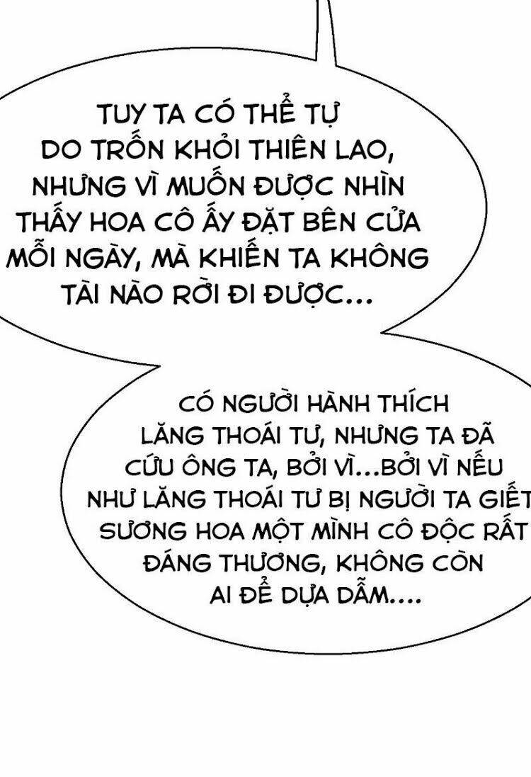 Chương 26 - Trang 3