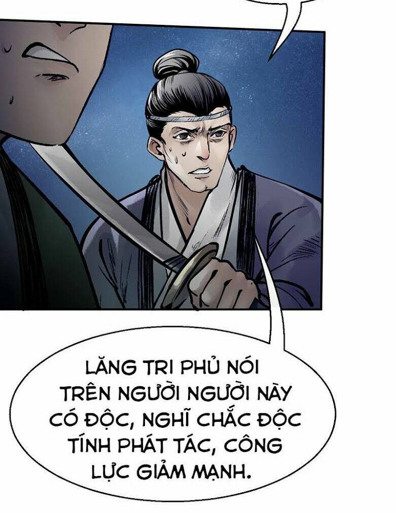 Chương 26 - Trang 28