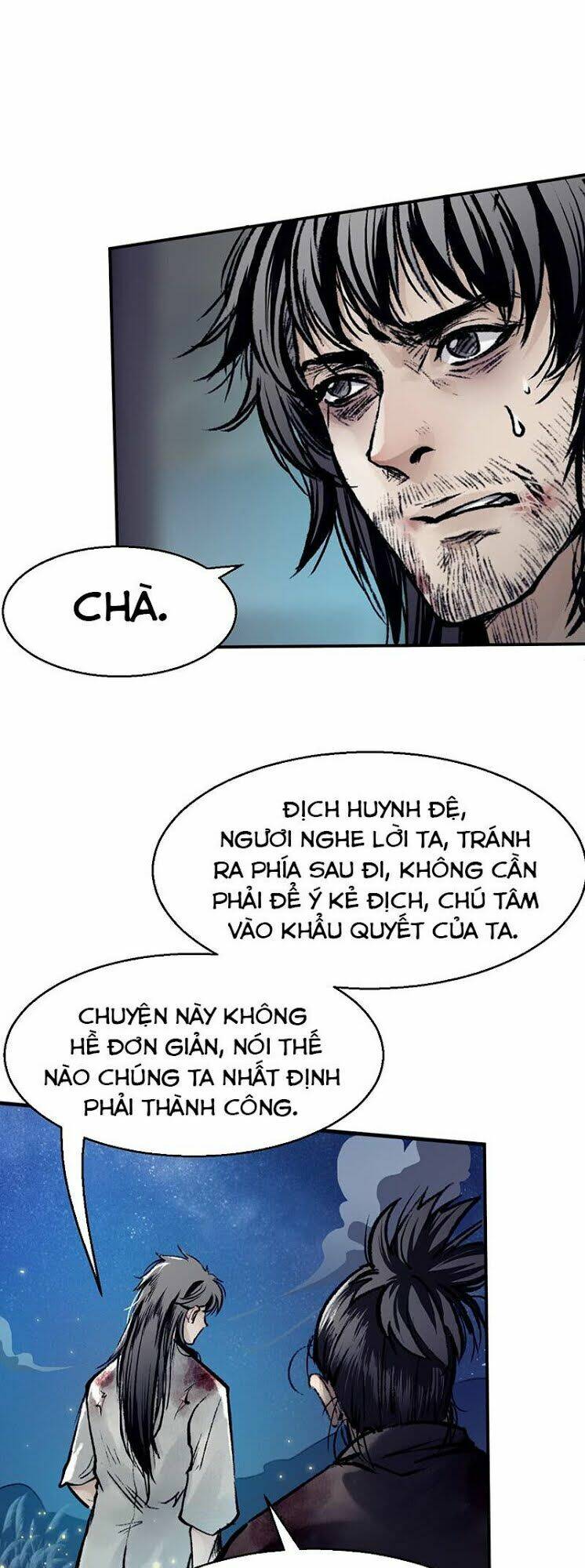 Chương 26 - Trang 32