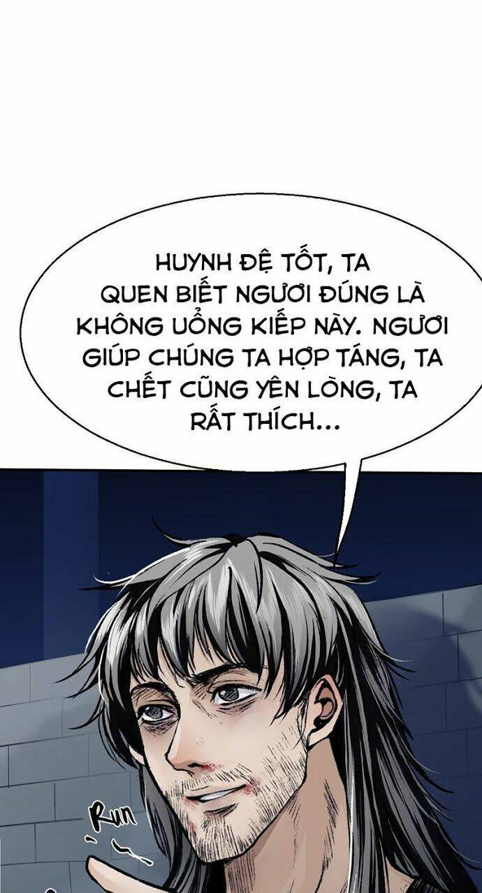 Chương 26 - Trang 5