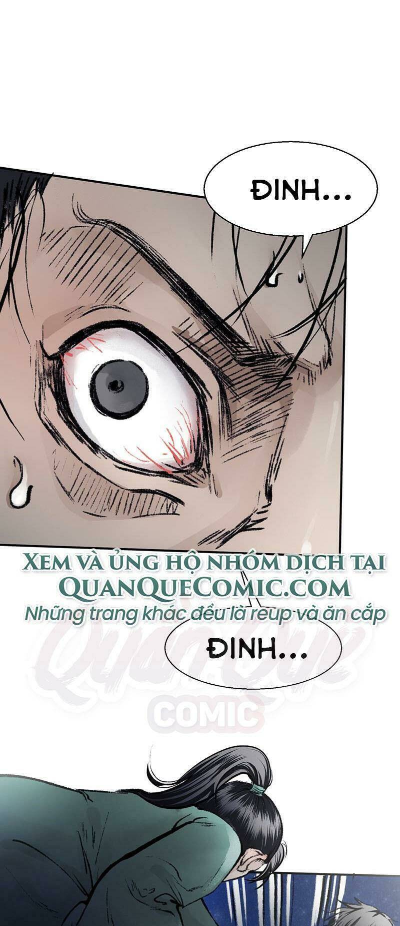 Chương 26 - Trang 41