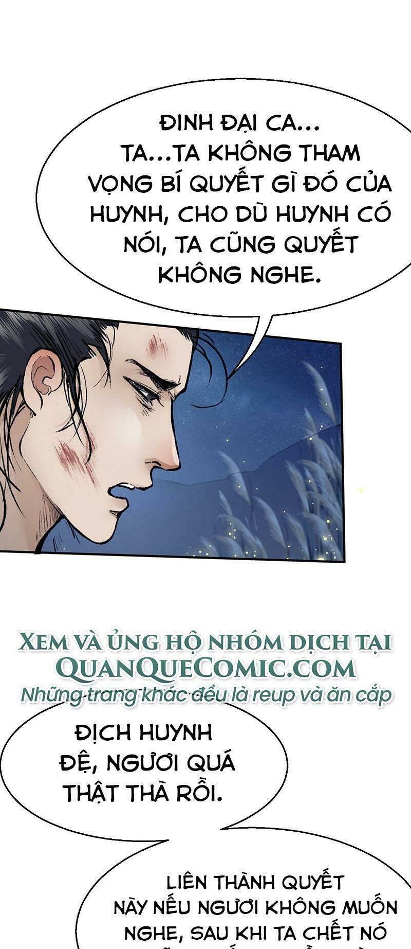 Chương 26 - Trang 7