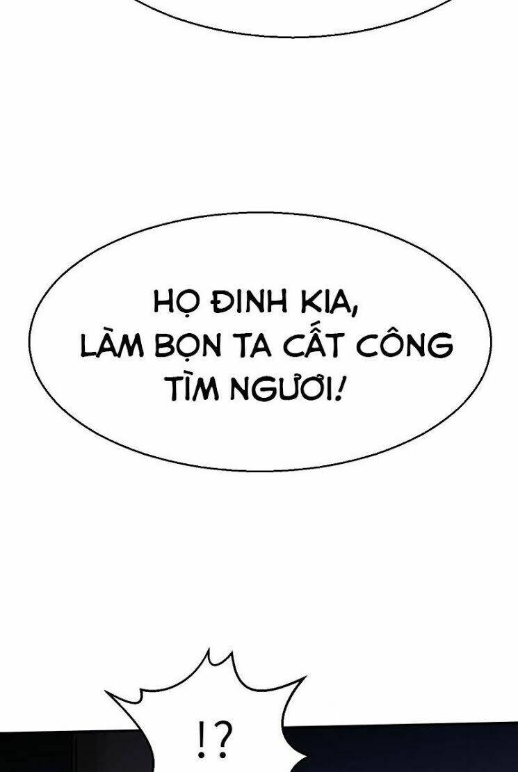 Chương 26 - Trang 10