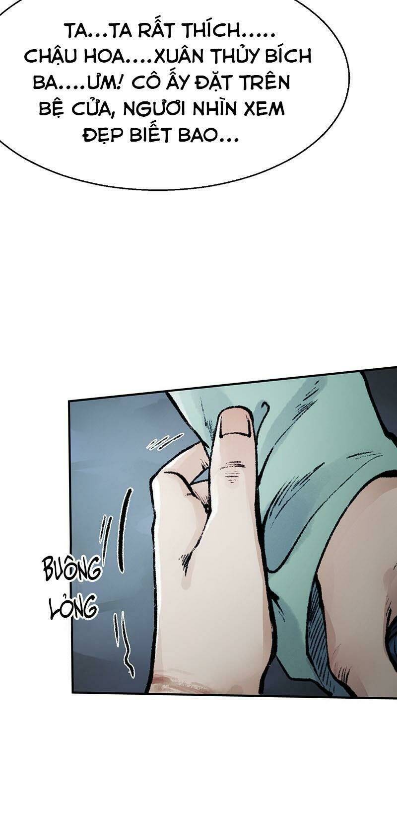 Chương 27 - Trang 11
