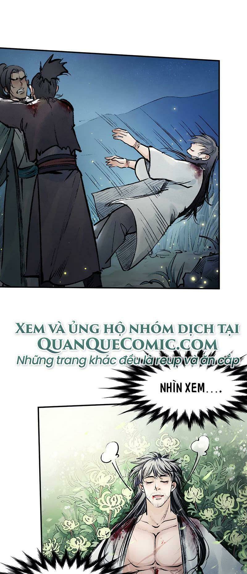 Chương 27 - Trang 12