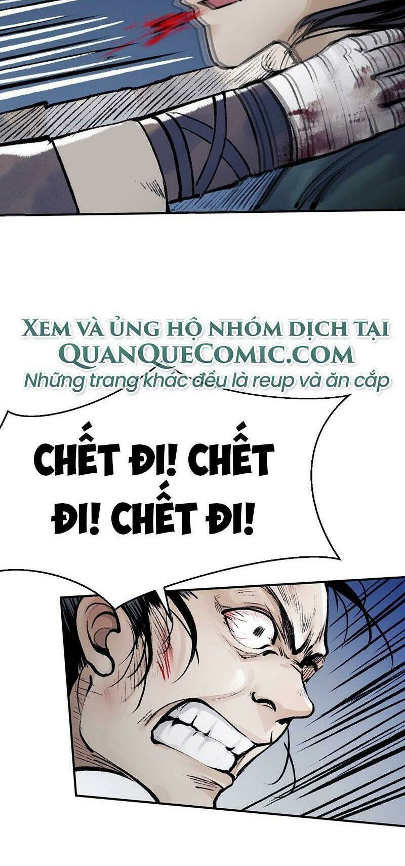 Chương 27 - Trang 17