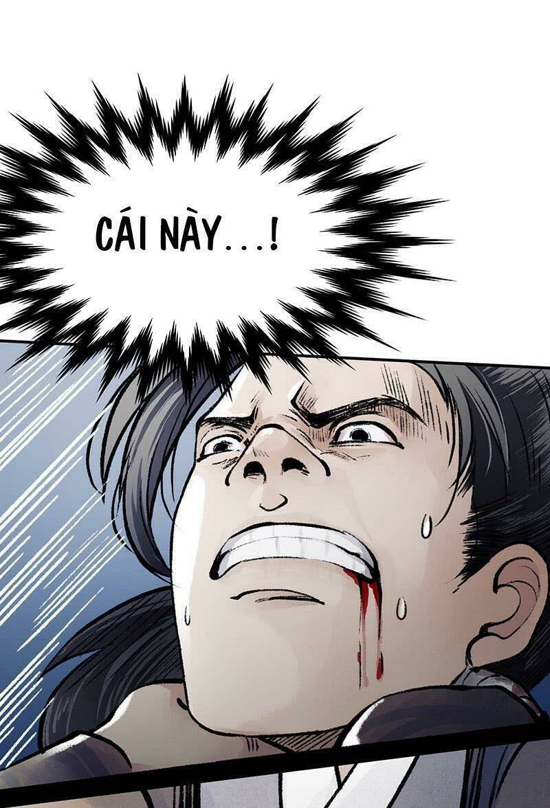 Chương 27 - Trang 18