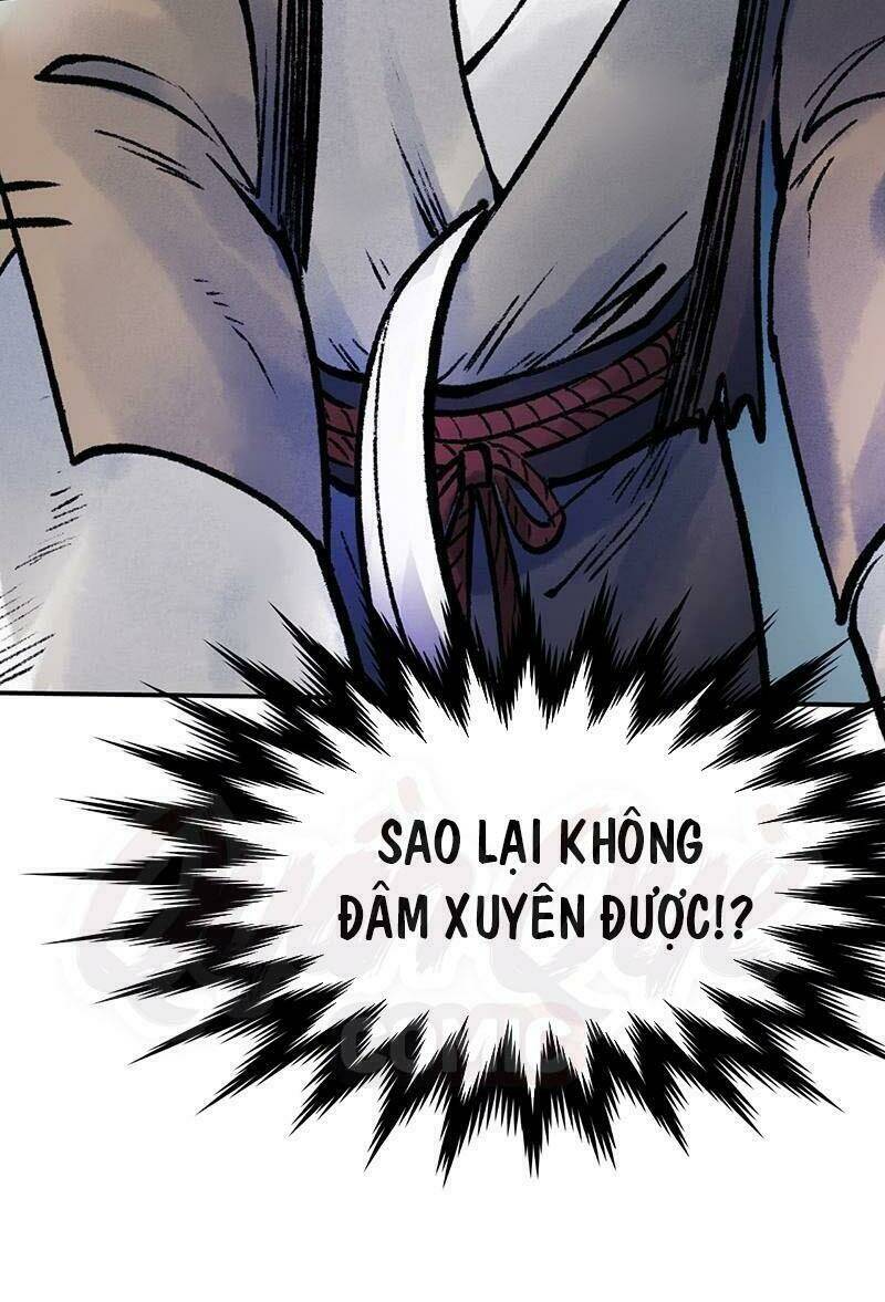 Chương 27 - Trang 19