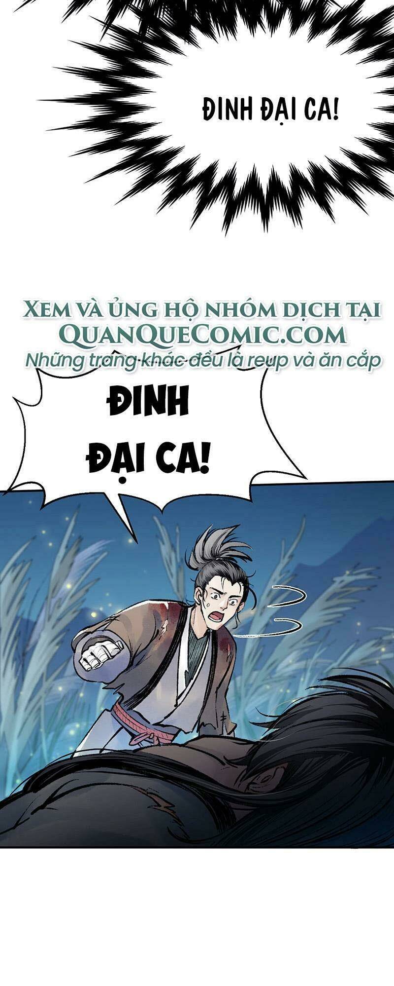 Chương 27 - Trang 25