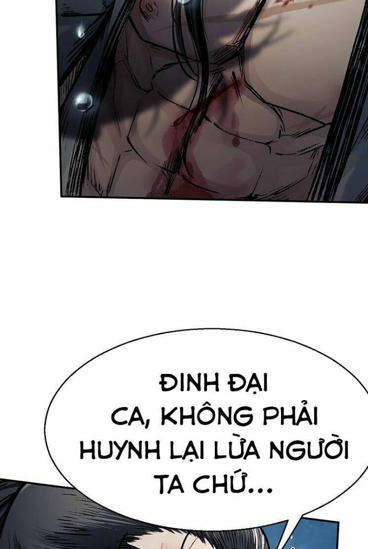 Chương 27 - Trang 27