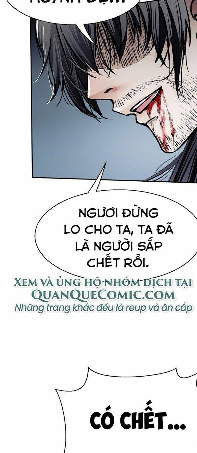 Chương 27 - Trang 8