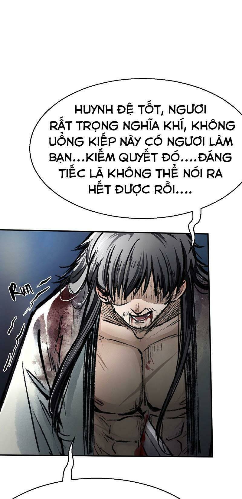 Chương 27 - Trang 10