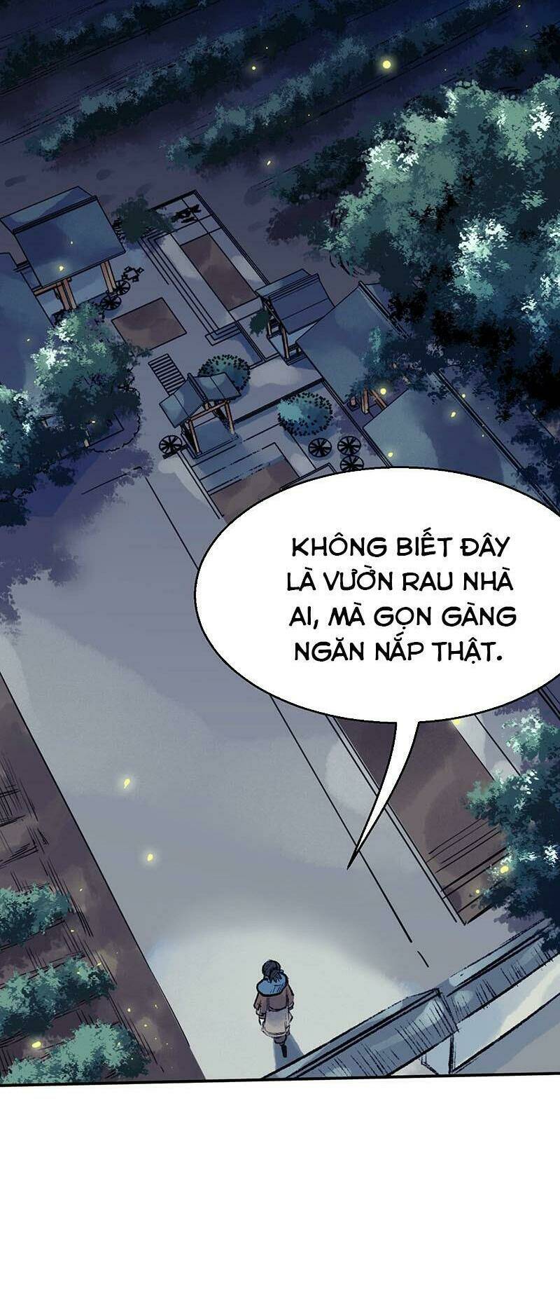 Chương 28 - Trang 12
