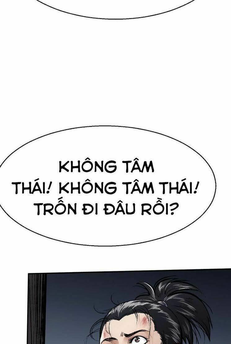 Chương 28 - Trang 14