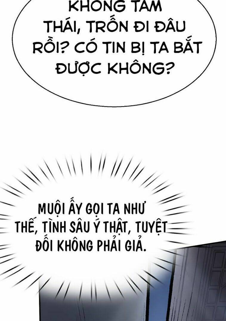 Chương 28 - Trang 17