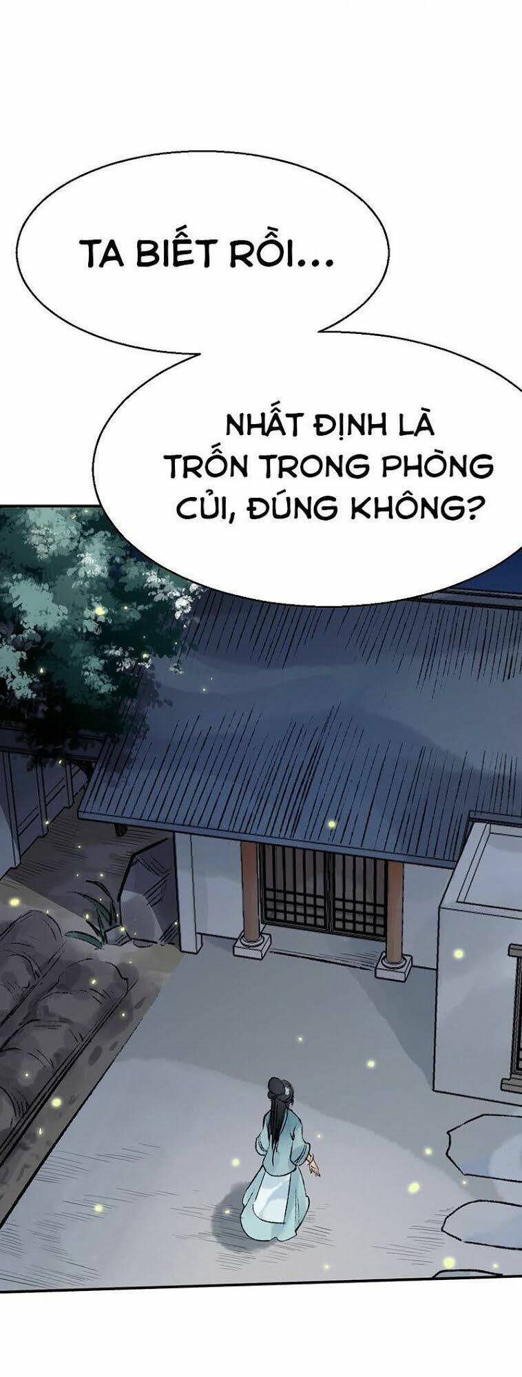 Chương 28 - Trang 19