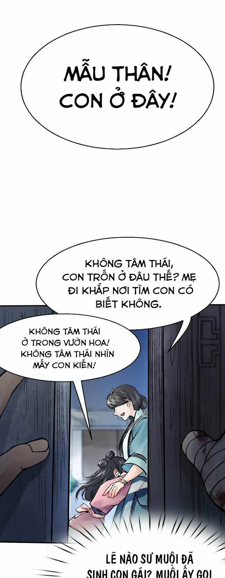 Chương 28 - Trang 22