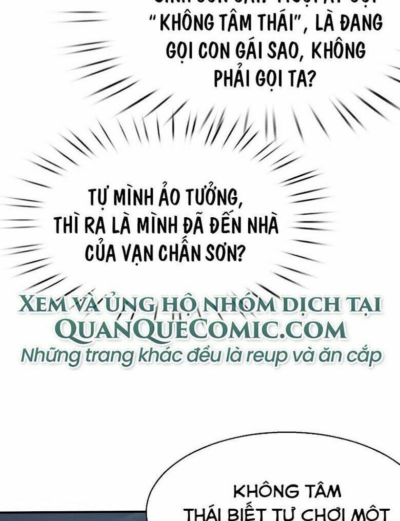 Chương 28 - Trang 23