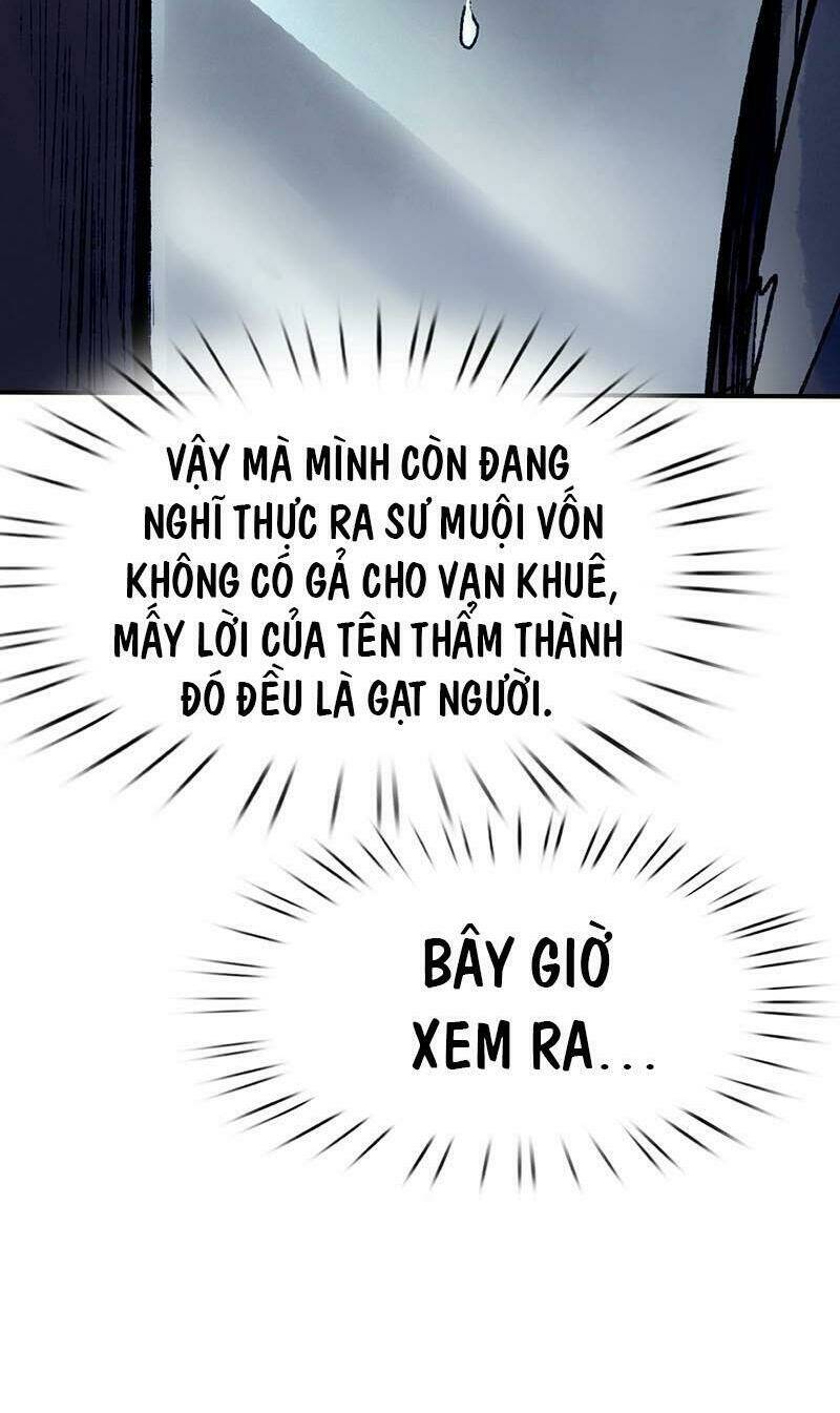 Chương 28 - Trang 26