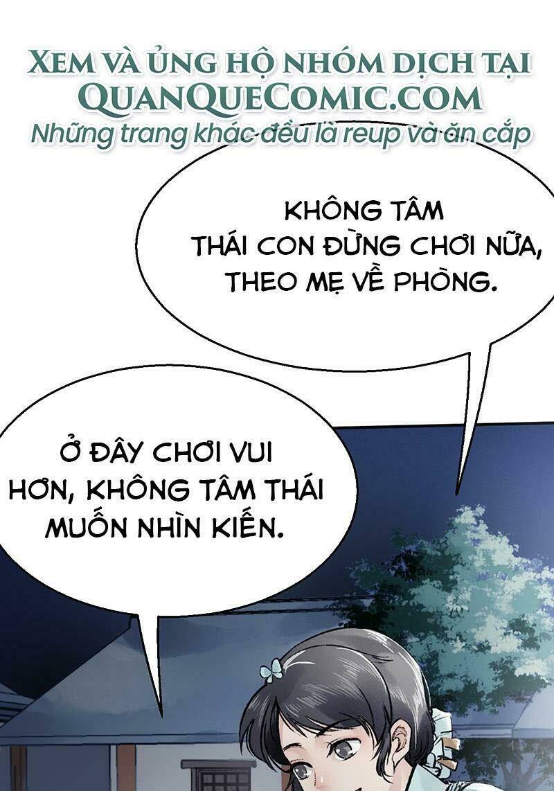 Chương 28 - Trang 27