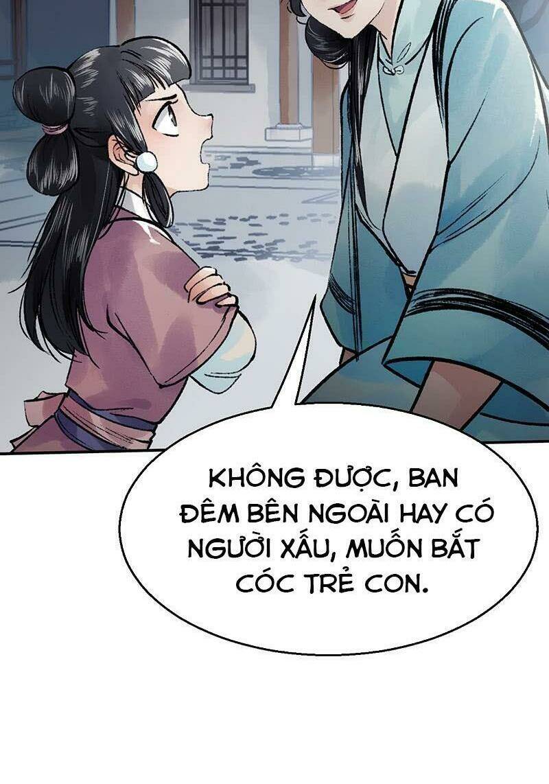 Chương 28 - Trang 28