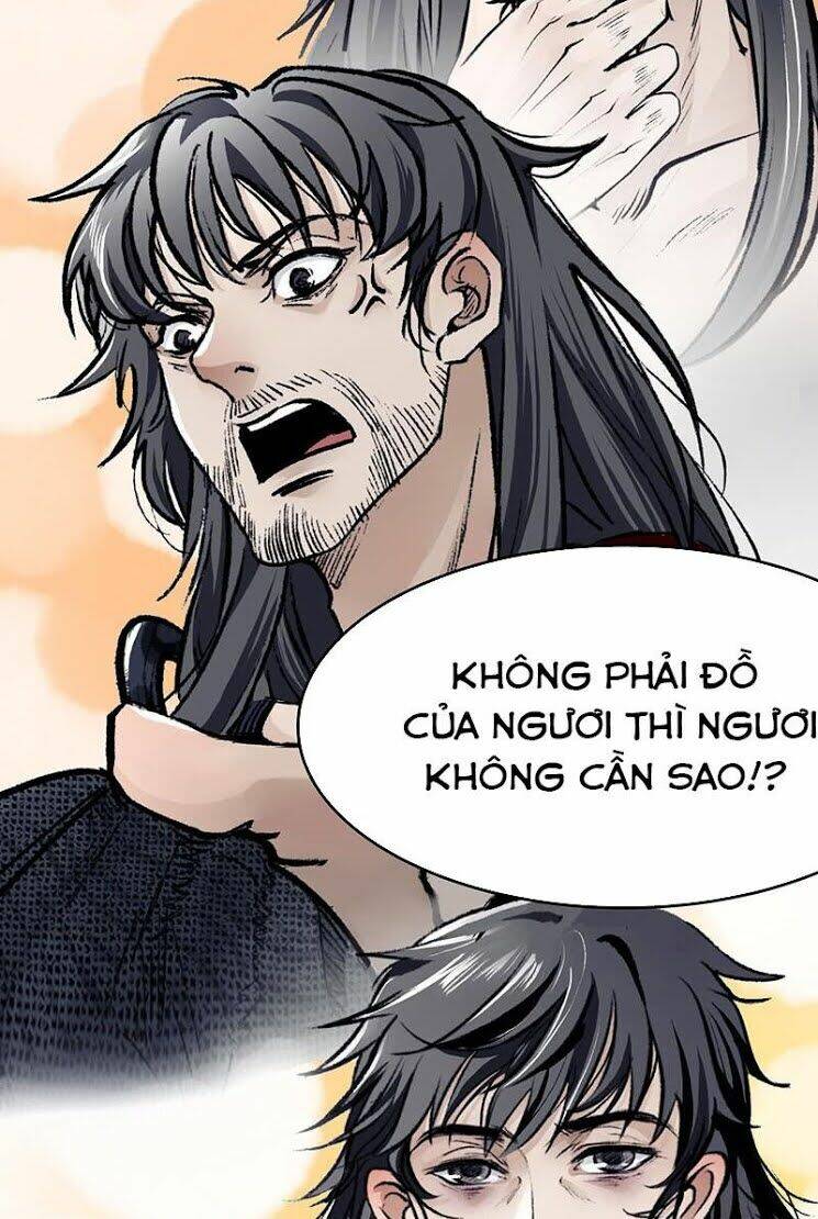 Chương 28 - Trang 4