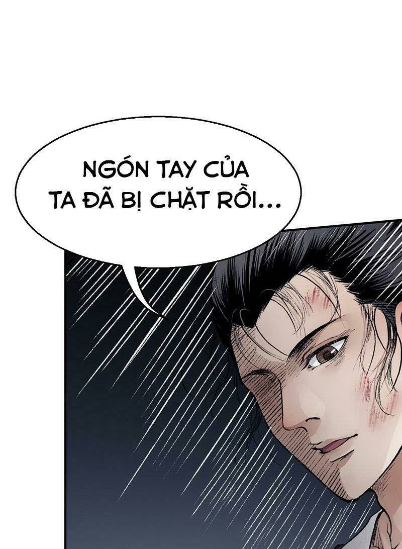Chương 28 - Trang 34