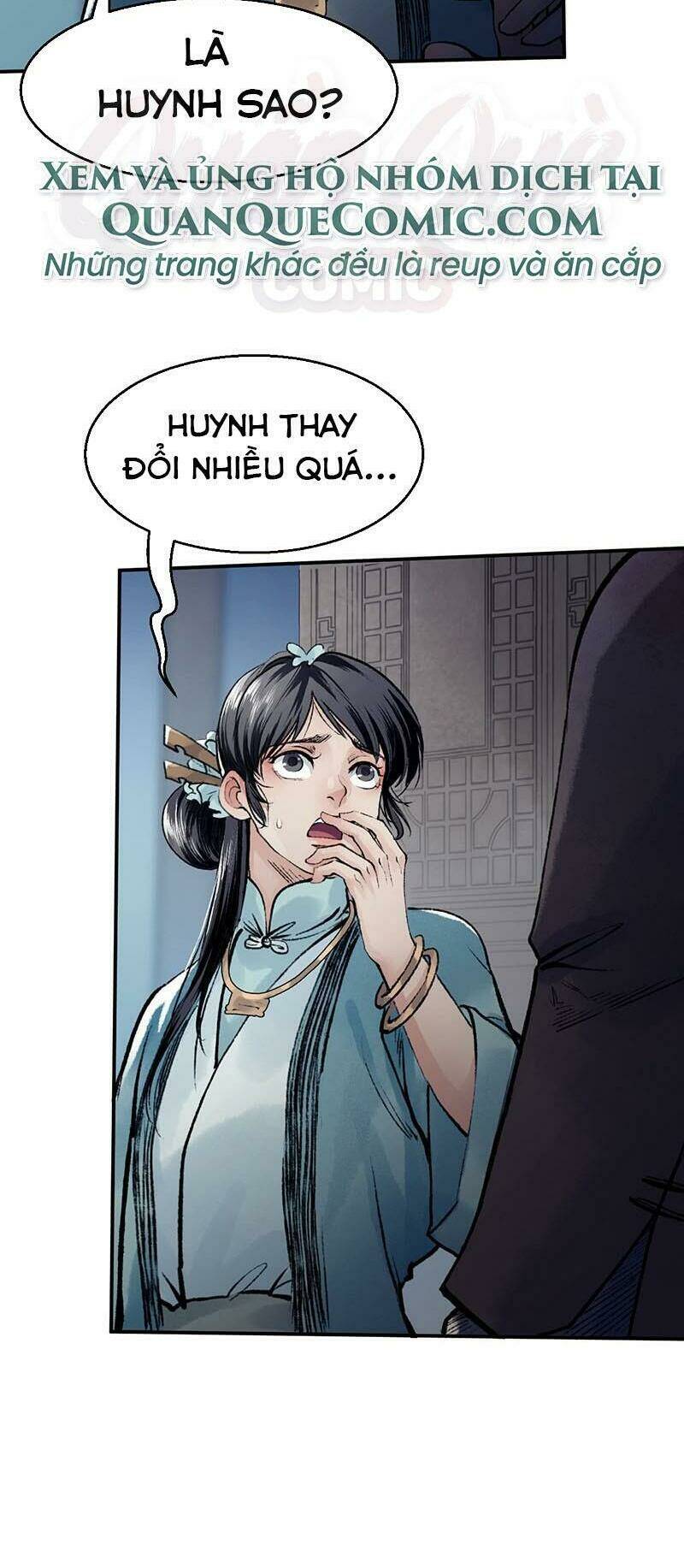 Chương 28 - Trang 37