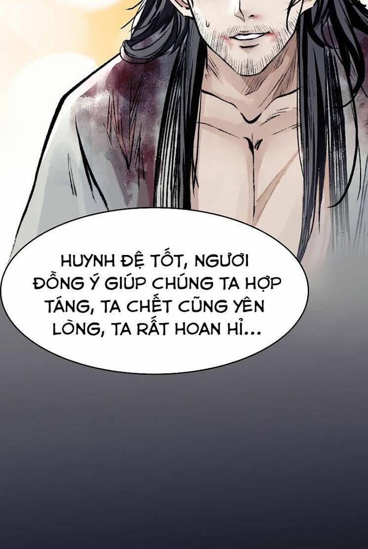 Chương 28 - Trang 5