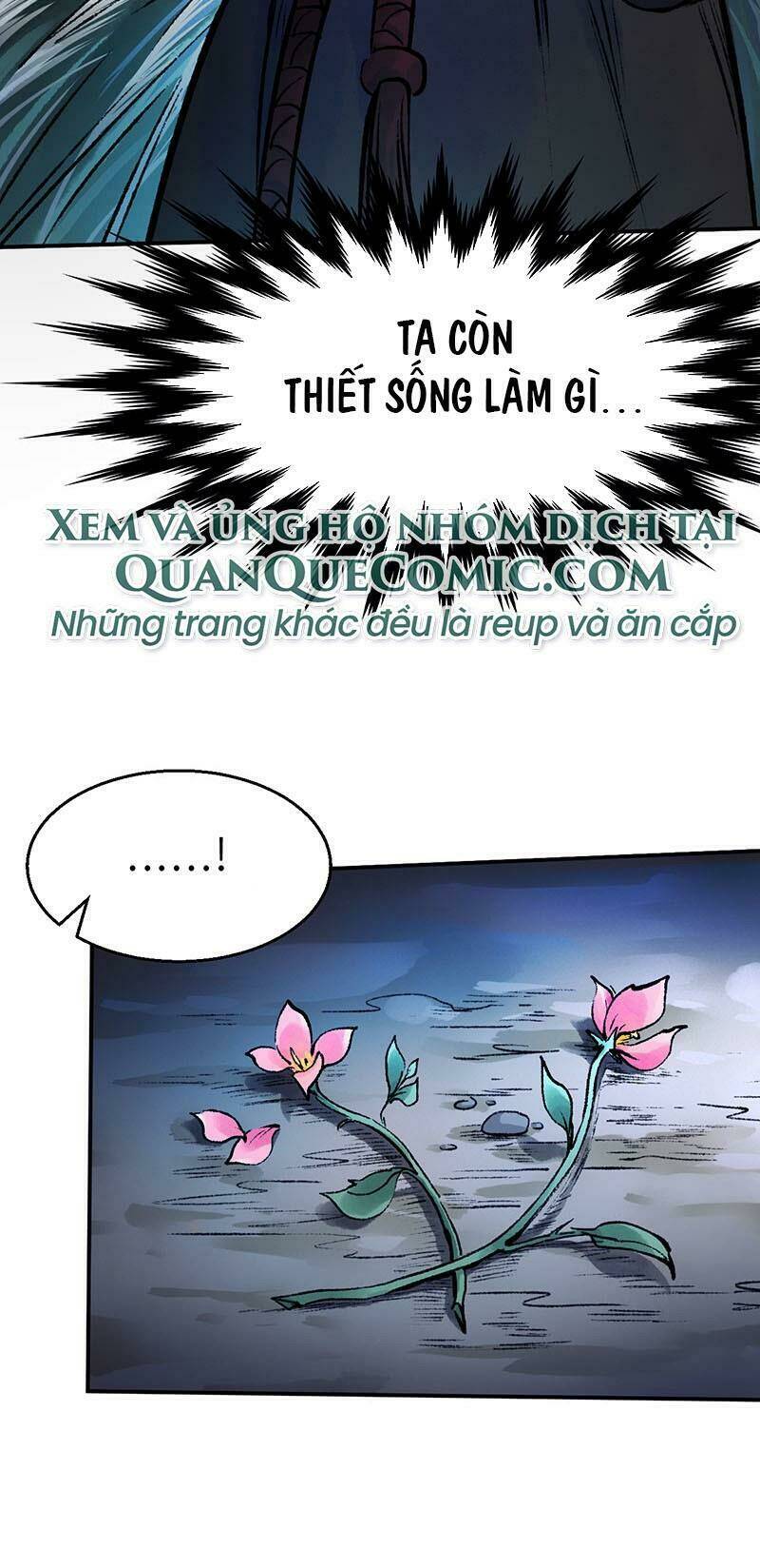 Chương 28 - Trang 7