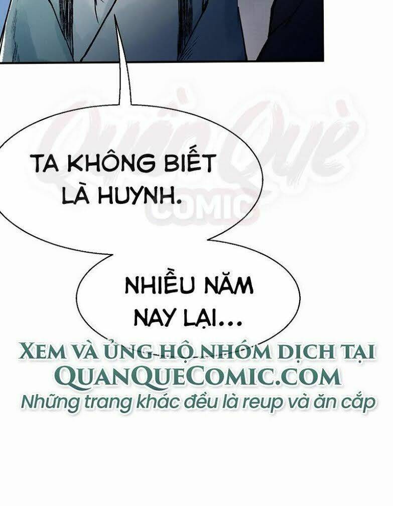 Chương 29 - Trang 2